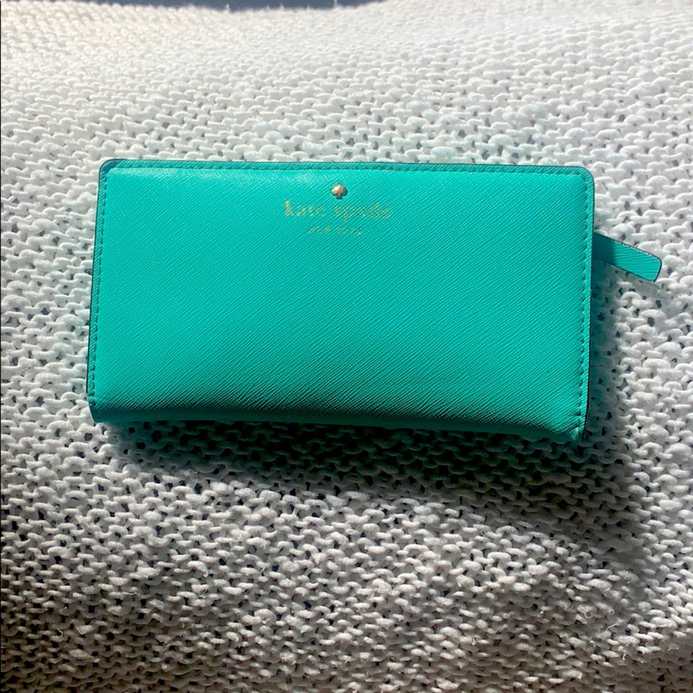 Wallet - Picture 7 of 7